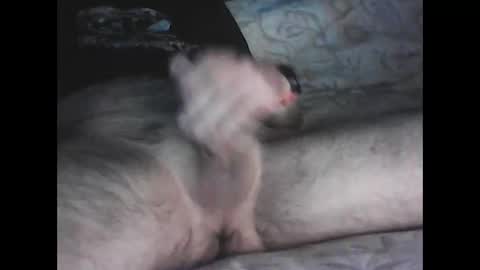 Snapshot of bigboy6666666666230060 chatting on October 2025 02:01:02 AM bigboy6666666666230060 online show from October 2025 02:01:02 AM