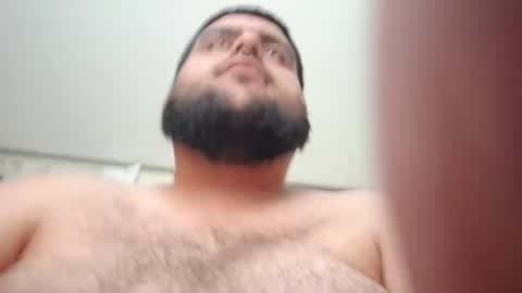 bigboy9300 online show from June 2026 03:42:02 PM