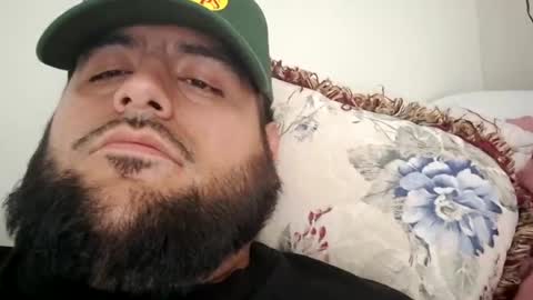 bigboy9300 online show from June 2026 04:02:02 PM