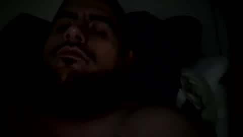 bigboy9300 online show from July 2026 12:57:01 AM