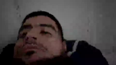 bigboy9300 online show from July 2026 11:01:01 PM