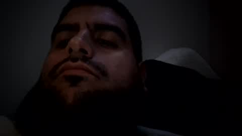bigboy9300 online show from July 2026 01:37:01 AM
