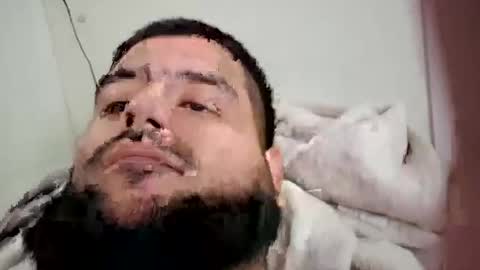 bigboy9300 online show from August 2026 04:16:02 PM