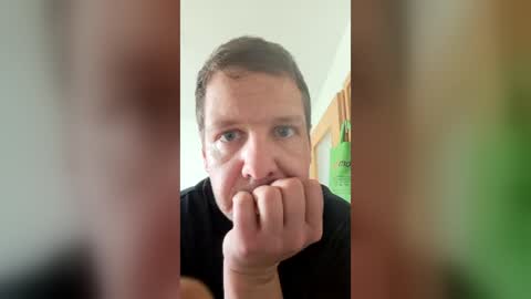 Snapshot of bigboy_34563780 chatting on June 2026 10:09:01 AM bigboy_34563780 online show from June 2026 10:09:01 AM