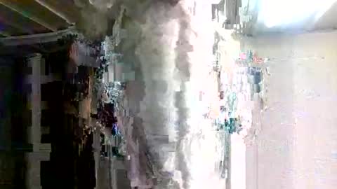 bigboy_604630544 online show from June 2026 10:51:02 AM