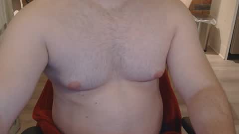 Snapshot of bigboy_luke chatting on February 2026 02:05:02 AM Luke92 online show from February 2026 02:05:02 AM