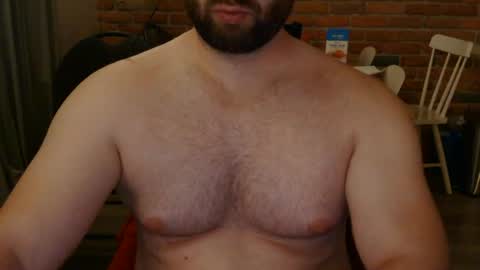 Snapshot of bigboy_luke chatting on June 2026 03:07:01 AM Luke92 online show from June 2026 03:07:01 AM