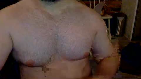 Snapshot of bigboy_luke chatting on July 2026 01:22:01 AM Luke92 online show from July 2026 01:22:01 AM
