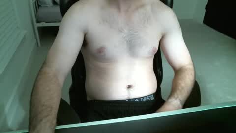 Snapshot of bigboybaggins34 chatting on November 2025 03:16:02 AM bigboybaggins34 online show from November 2025 03:16:02 AM