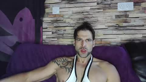 Bigboyband online show from December 2024 09:08:02 AM