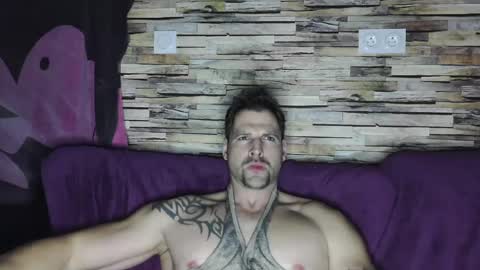 Bigboyband online show from February 2025 07:25:01 PM