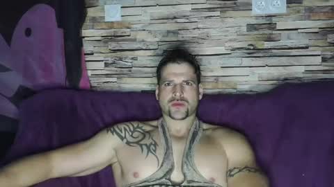 Bigboyband online show from March 2025 05:52:02 AM