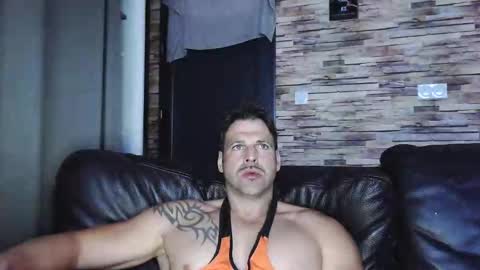 Bigboyband online show from October 2025 06:25:01 AM