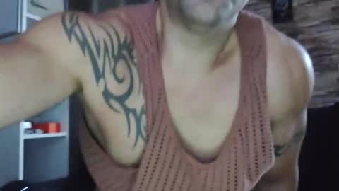 Bigboyband online show from November 2025 01:46:02 PM