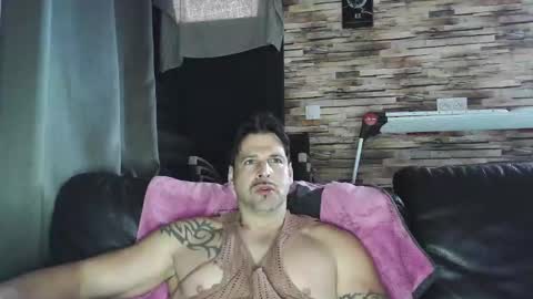 Bigboyband online show from December 2025 09:35:02 AM