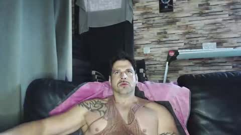 Bigboyband online show from December 2025 08:31:02 AM