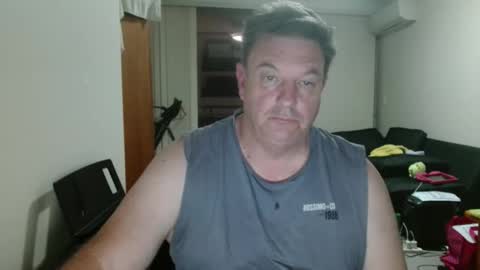 bigboybenny176 online show from April 2026 12:14:01 PM