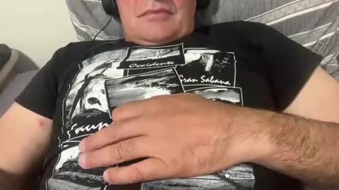 Snapshot of bigboybennybang chatting on May 2026 01:05:01 PM BigBoyBenny online show from May 2026 01:05:01 PM