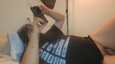 bigboybigbutt69 online show from February 2025 06:58:01 PM