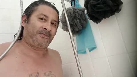 bigboybigbutt69 online show from November 2025 11:12:02 AM