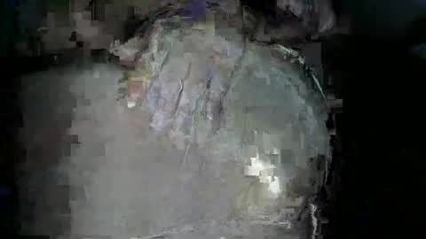 bigboybigbutt69 online show from November 2025 12:02:02 PM