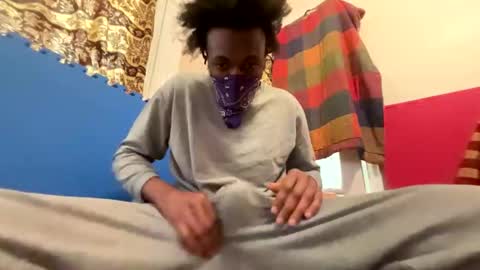 Snapshot of bigboybully chatting on April 2026 01:20:01 PM bigboybully online show from April 2026 01:20:01 PM