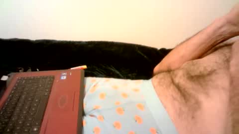 bigboygavin online show from October 2025 11:52:02 AM