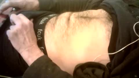 Snapshot of bigboygavin chatting on February 2026 05:35:01 PM bigboygavin online show from February 2026 05:35:01 PM