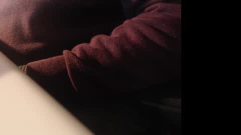 bigboytoday online show from January 2025 05:33:02 PM