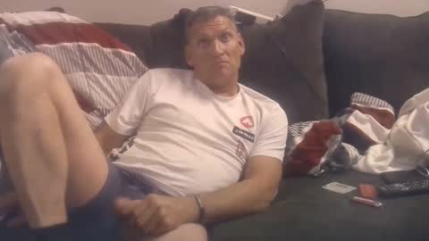 Snapshot of bigboytoy_12 chatting on December 2024 06:33:02 AM L e g a l    S t u f f Any UNAUTHORIZED use of this profile video pictures or audio in any form or in a forum now or in the fu online show from December 2024 06:33:02 AM