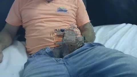 Snapshot of bigboytoy_12 chatting on December 2024 02:01:02 AM L e g a l    S t u f f Any UNAUTHORIZED use of this profile video pictures or audio in any form or in a forum now or in the fu online show from December 2024 02:01:02 AM