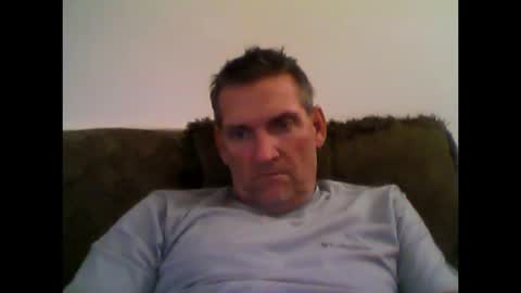 Snapshot of bigboytoy_12 chatting on October 2025 06:09:02 PM L e g a l    S t u f f Any UNAUTHORIZED use of this profile video pictures or audio in any form or in a forum now or in the fu online show from October 2025 06:09:02 PM