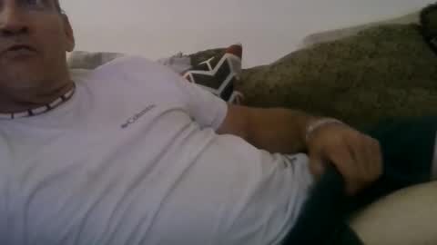 Snapshot of bigboytoy_12 chatting on October 2025 02:19:02 AM L e g a l    S t u f f Any UNAUTHORIZED use of this profile video pictures or audio in any form or in a forum now or in the fu online show from October 2025 02:19:02 AM