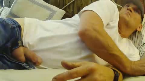 Snapshot of bigboytoy_12 chatting on May 2026 04:06:02 AM L e g a l S t u f f Any UNAUTHORIZED use of this profile video pictures or audio in any form or in a forum now or in the fu online show from May 2026 04:06:02 AM