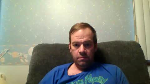 Snapshot of bigbrad42 chatting on January 2026 07:40:01 PM bigbrad42 online show from January 2026 07:40:01 PM