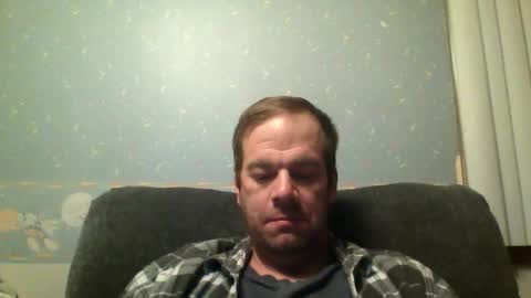 Snapshot of bigbrad42 chatting on January 2026 12:03:02 AM bigbrad42 online show from January 2026 12:03:02 AM