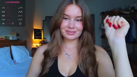 Snapshot of bigbrainbaddie chatting on March 2026 06:06:02 AM online show from March 2026 06:06:02 AM