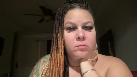 Snapshot of bigbreastsabrina chatting on February 2026 12:15:01 PM BIG BREAST SABRINA online show from February 2026 12:15:01 PM