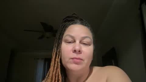 Snapshot of bigbreastsabrina chatting on February 2026 01:05:02 PM BIG BREAST SABRINA online show from February 2026 01:05:02 PM