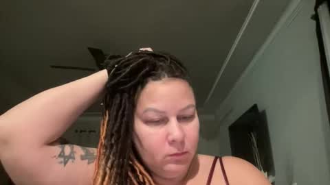 Snapshot of bigbreastsabrina chatting on February 2026 12:22:02 PM BIG BREAST SABRINA online show from February 2026 12:22:02 PM