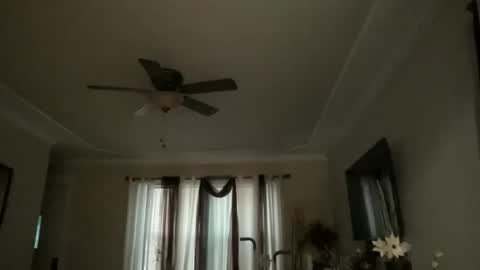 Snapshot of bigbreastsabrina chatting on February 2026 01:36:01 PM BIG BREAST SABRINA online show from February 2026 01:36:01 PM