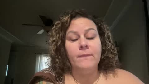 Snapshot of bigbreastsabrina chatting on February 2026 03:30:02 PM BIG BREAST SABRINA online show from February 2026 03:30:02 PM