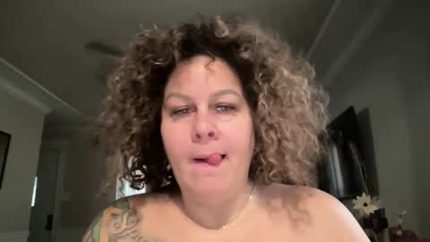 Snapshot of bigbreastsabrina chatting on March 2026 03:19:02 PM BIG BREAST SABRINA online show from March 2026 03:19:02 PM