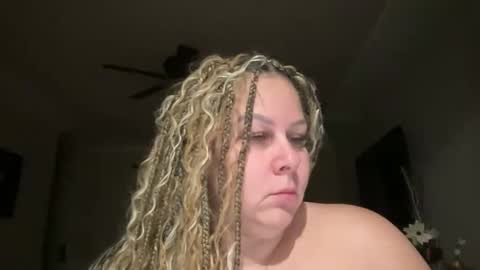 Snapshot of bigbreastsabrina chatting on March 2026 11:58:02 AM BIG BREAST SABRINA online show from March 2026 11:58:02 AM