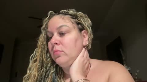 Snapshot of bigbreastsabrina chatting on March 2026 11:24:02 AM BIG BREAST SABRINA online show from March 2026 11:24:02 AM