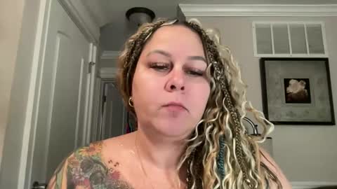 Snapshot of bigbreastsabrina chatting on March 2026 05:38:01 PM BIG BREAST SABRINA online show from March 2026 05:38:01 PM