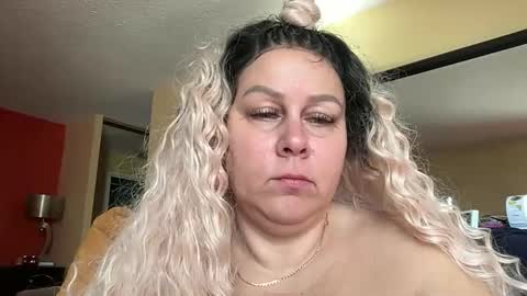 Snapshot of bigbreastsabrina chatting on May 2026 02:03:01 PM BIG BREAST SABRINA online show from May 2026 02:03:01 PM
