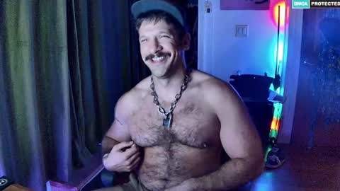 BigBro online show from June 2026 04:44:02 AM