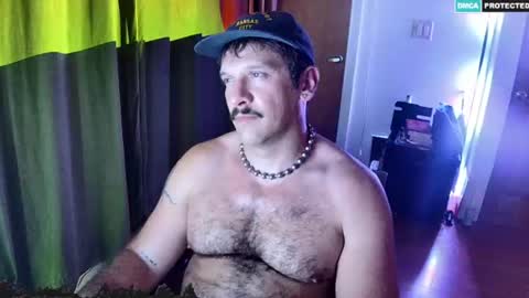 BigBro online show from July 2026 04:40:02 AM