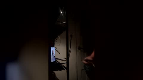 bigbrowncock72 online show from June 2026 01:13:01 PM